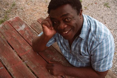 yabdiel cotto disorder|Yaphet Kotto, Bond Villain and 'Alien' Star, Dies at 81 .